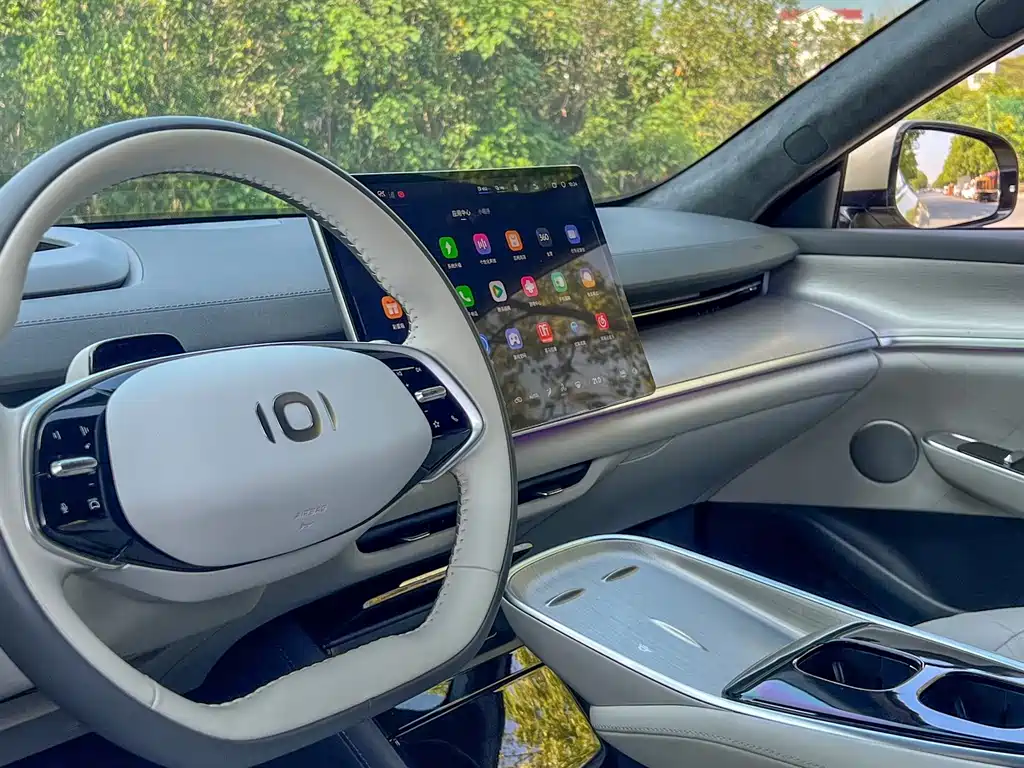 Фото машины 13