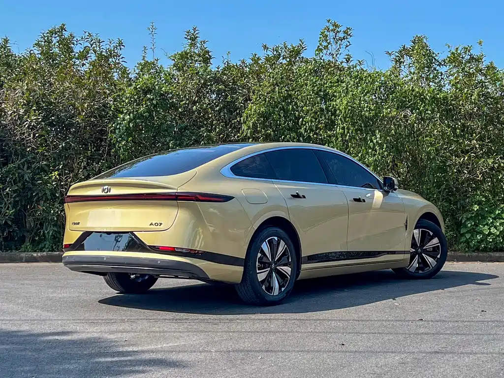 Фото машины 12