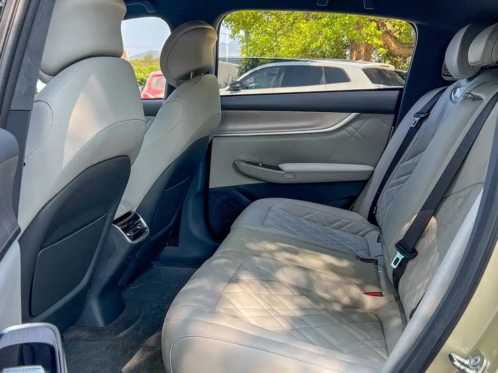 Фото машины 11