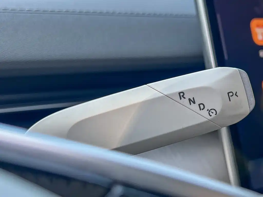 Фото машины 10