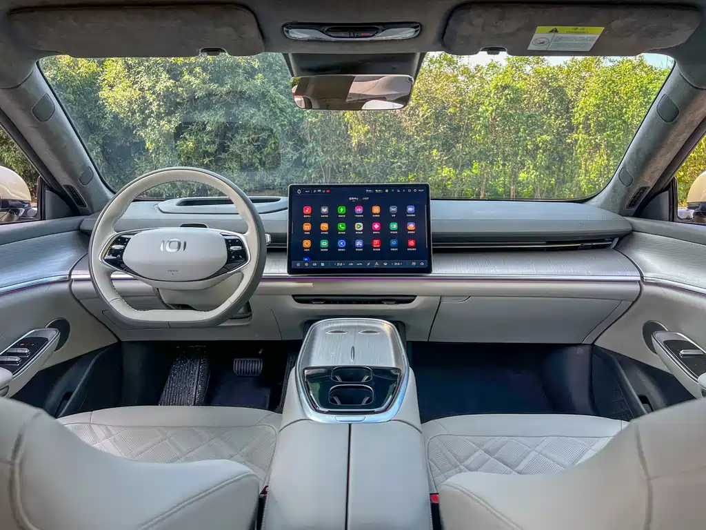 Фото машины 9