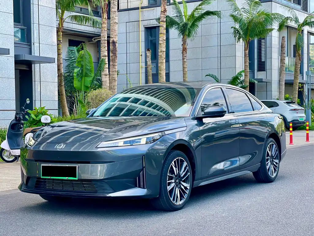 Бэкграунд машины