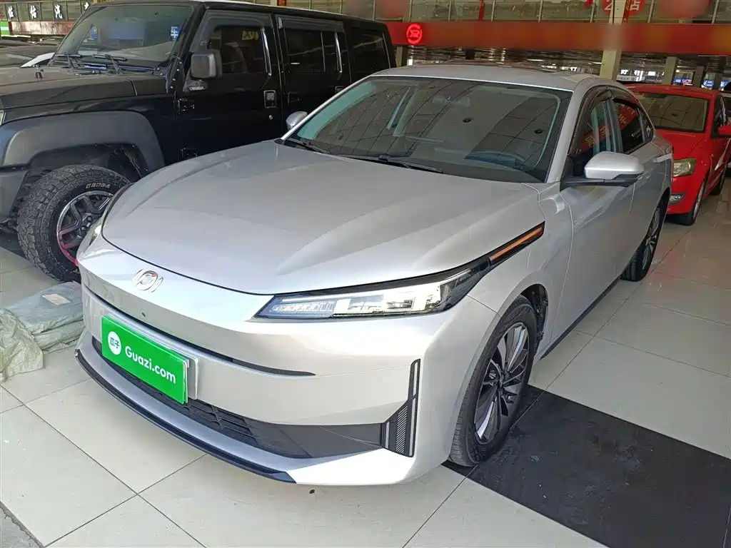 Бэкграунд машины