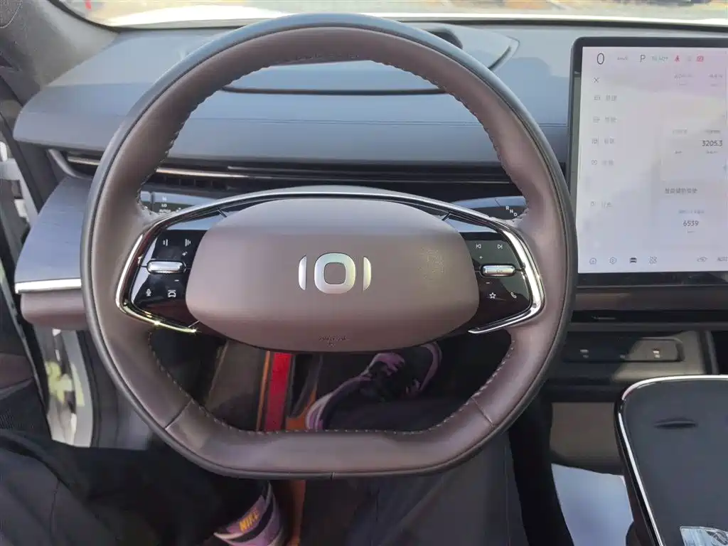 Фото машины 6