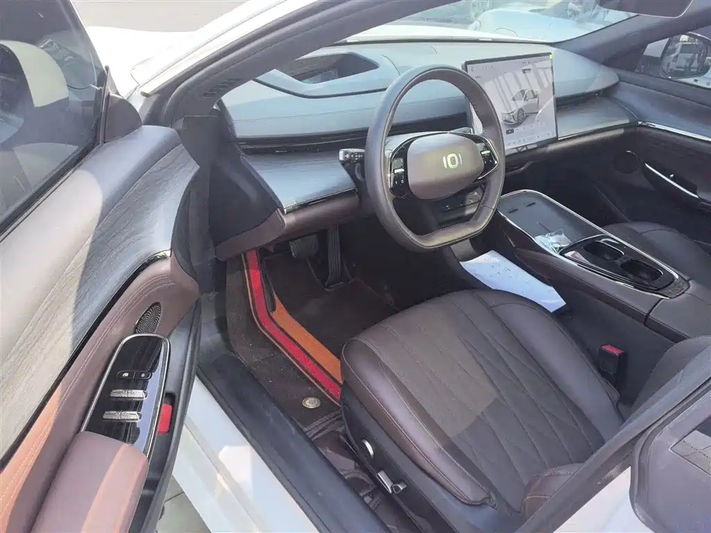 Фото машины 10