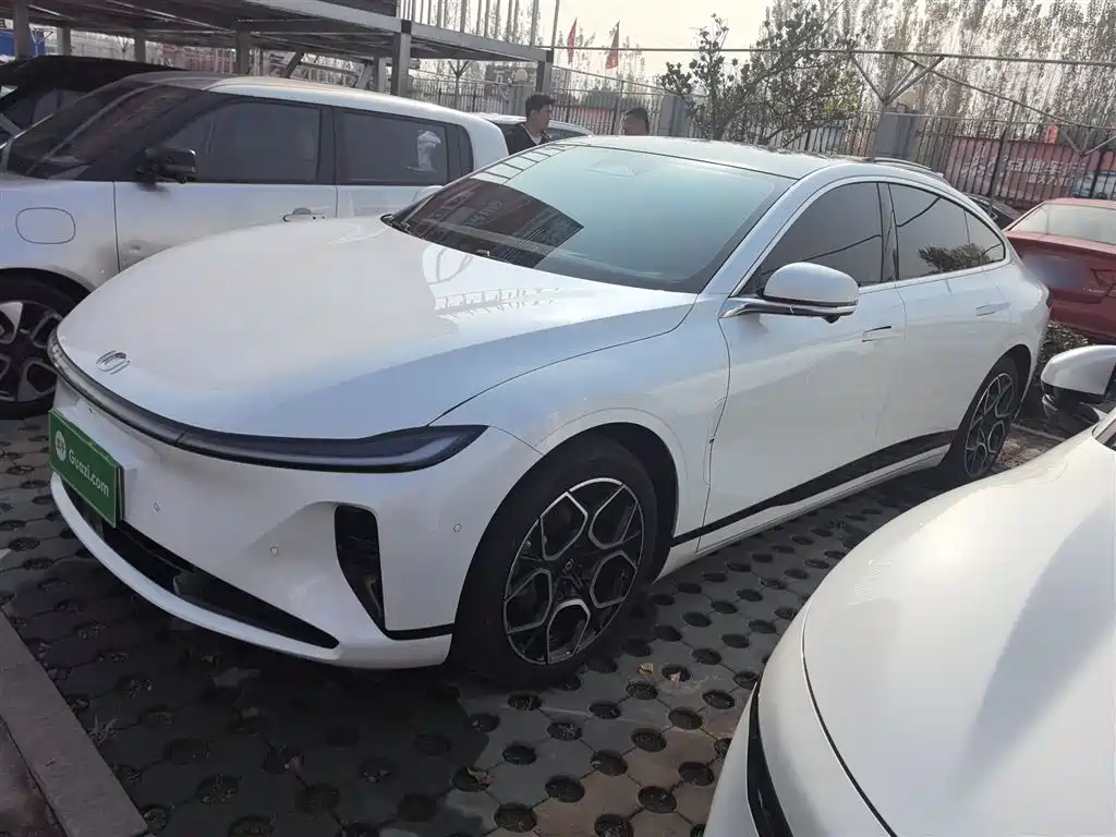 Фото машины 14