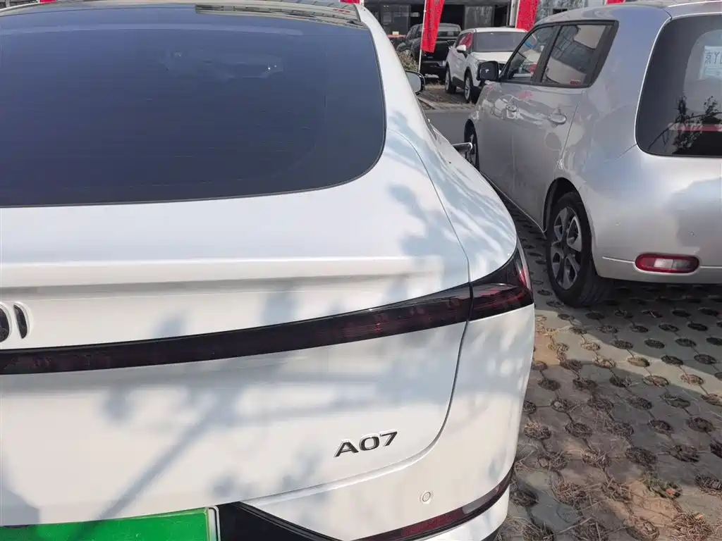 Фото машины 13