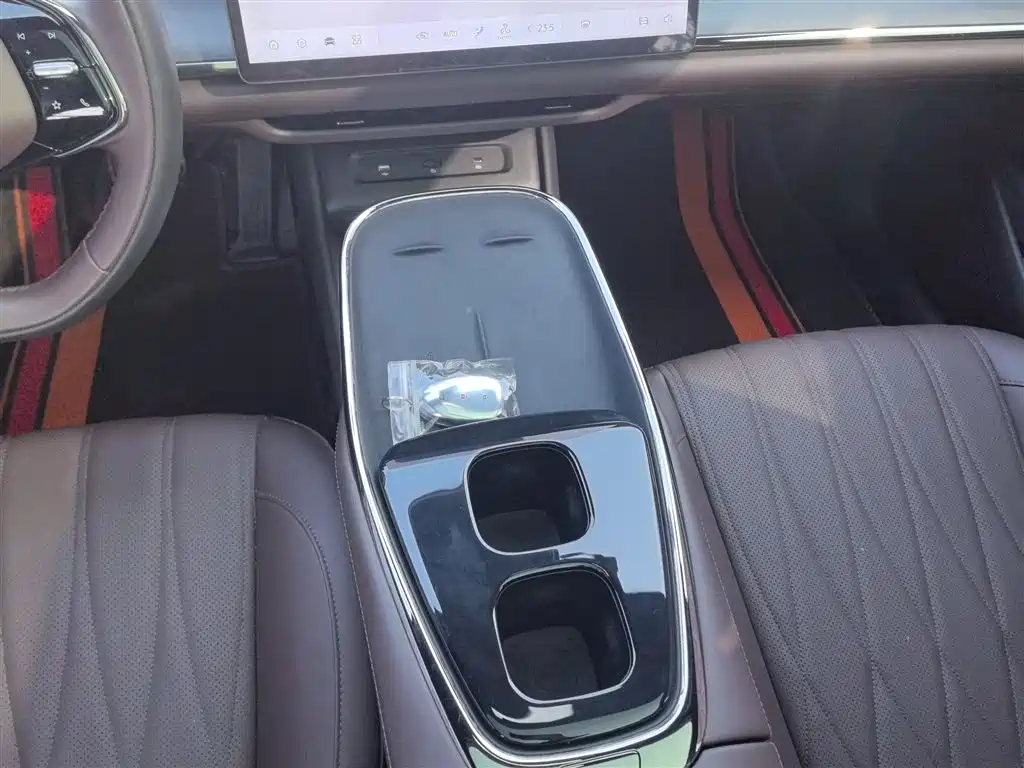 Фото машины 11