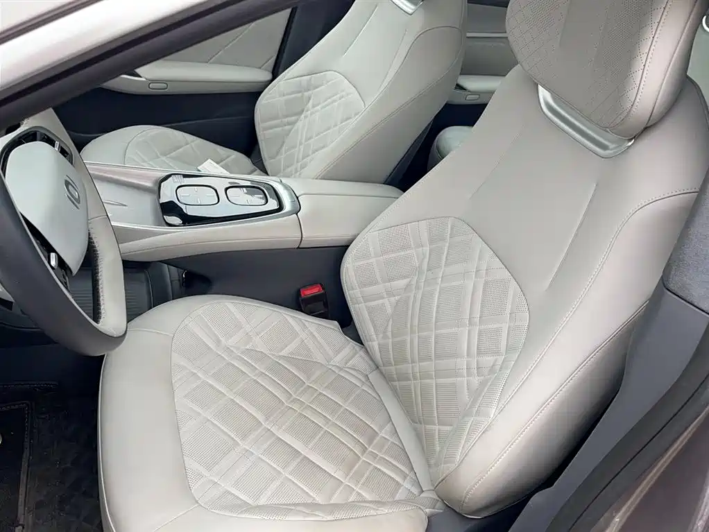 Фото машины 7