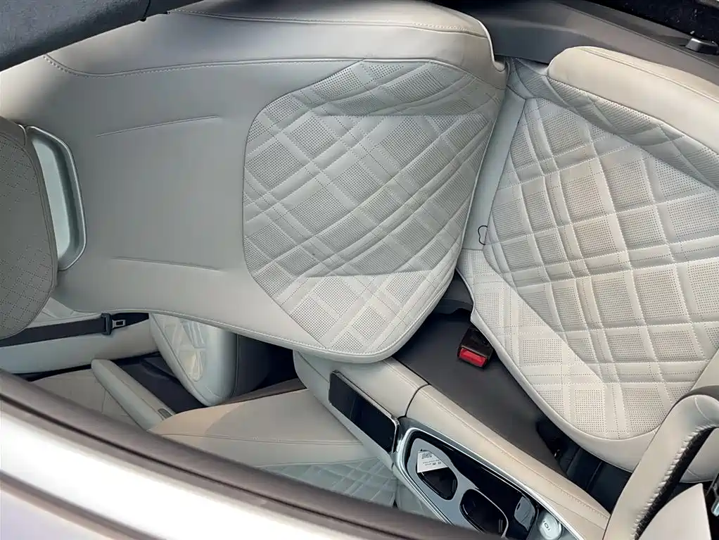 Фото машины 10