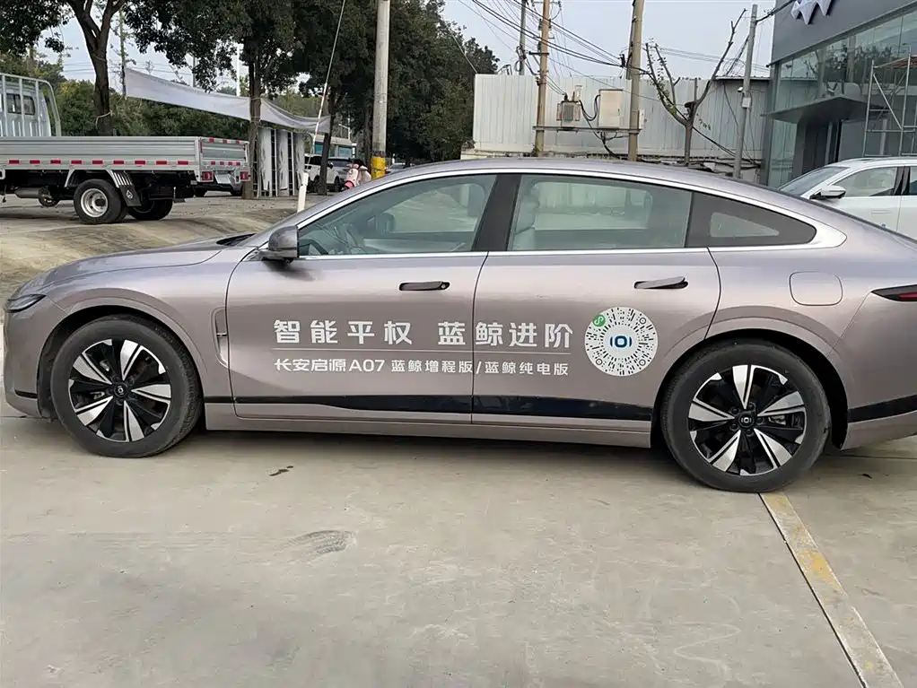 Фото машины 8