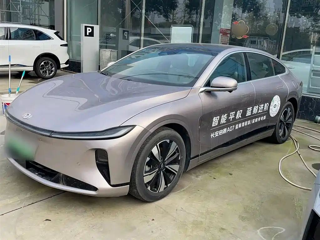 Фото машины 12