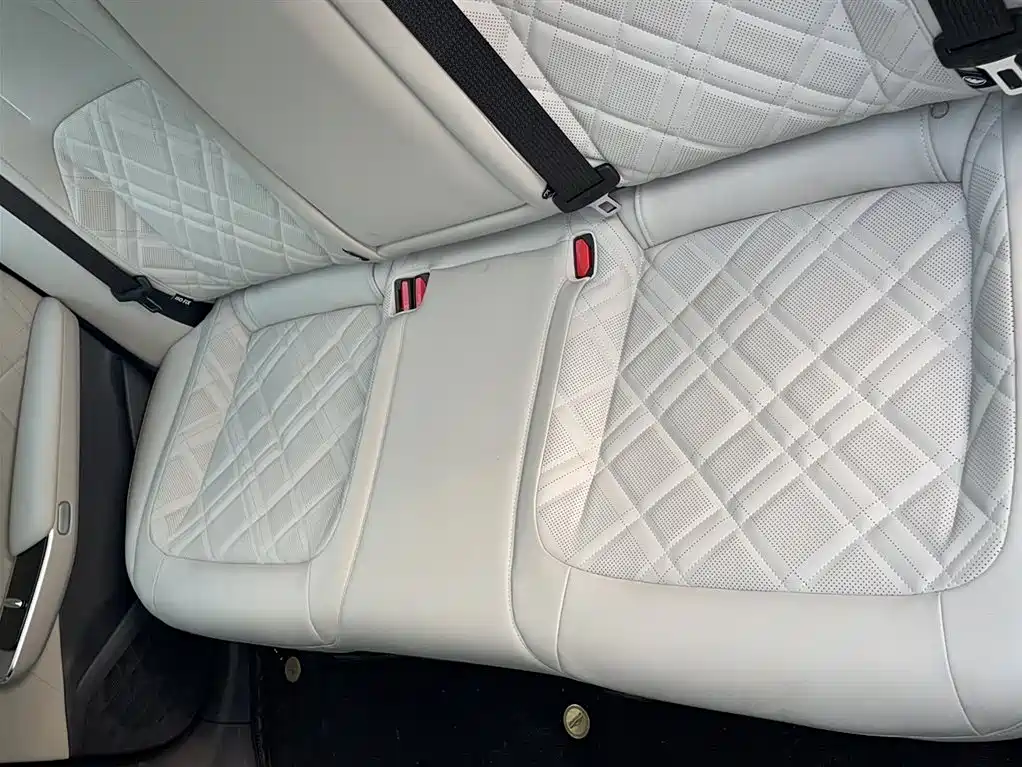 Фото машины 14