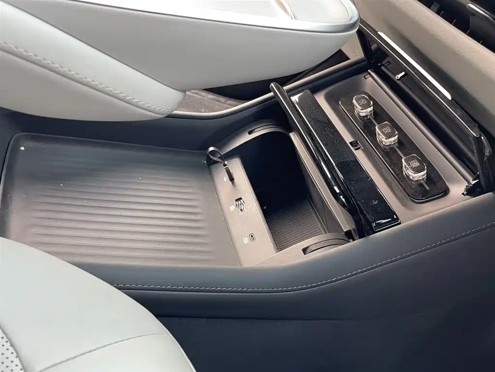 Фото машины 13