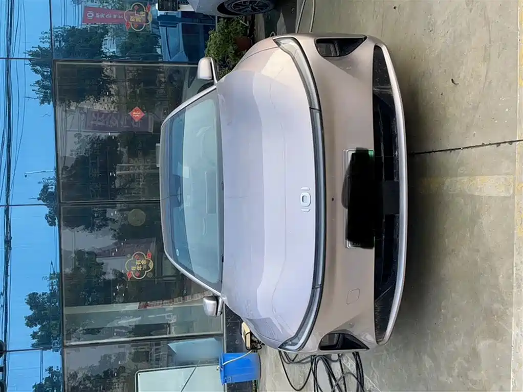 Фото машины 9