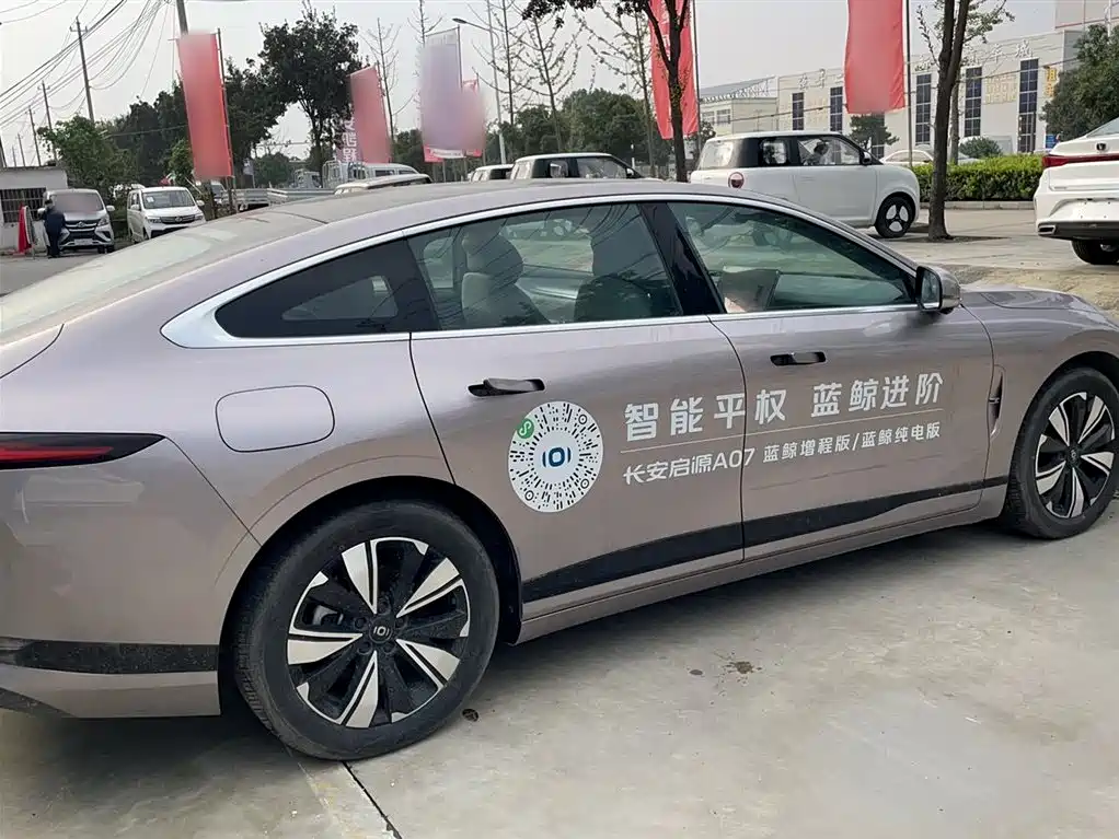 Фото машины 15