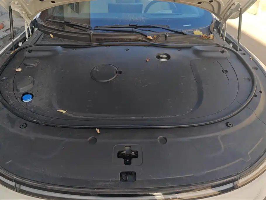 Фото машины 6