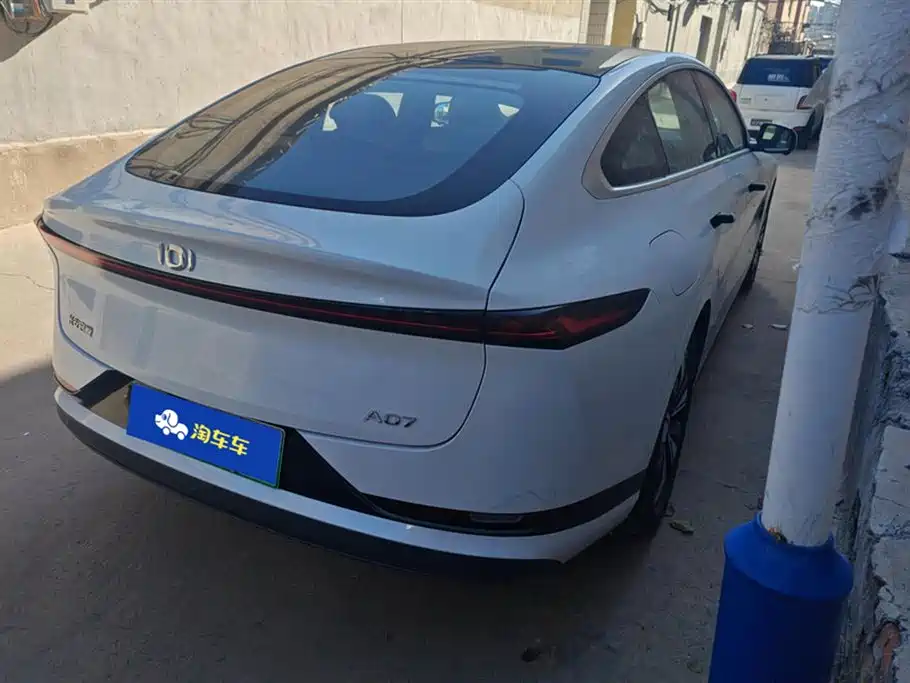 Фото машины 13