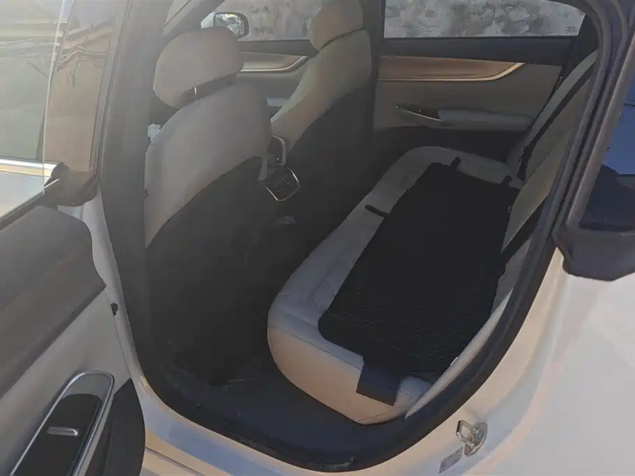 Фото машины 11