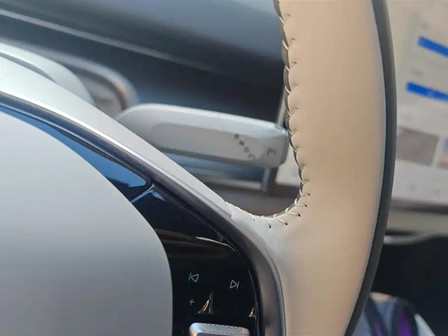 Фото машины 10