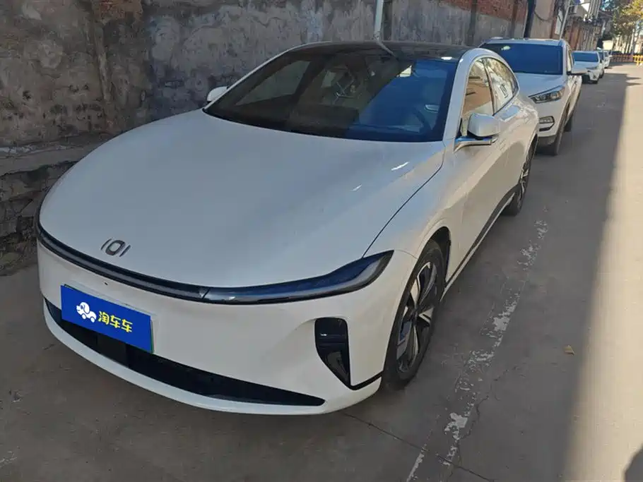 Фото машины 12