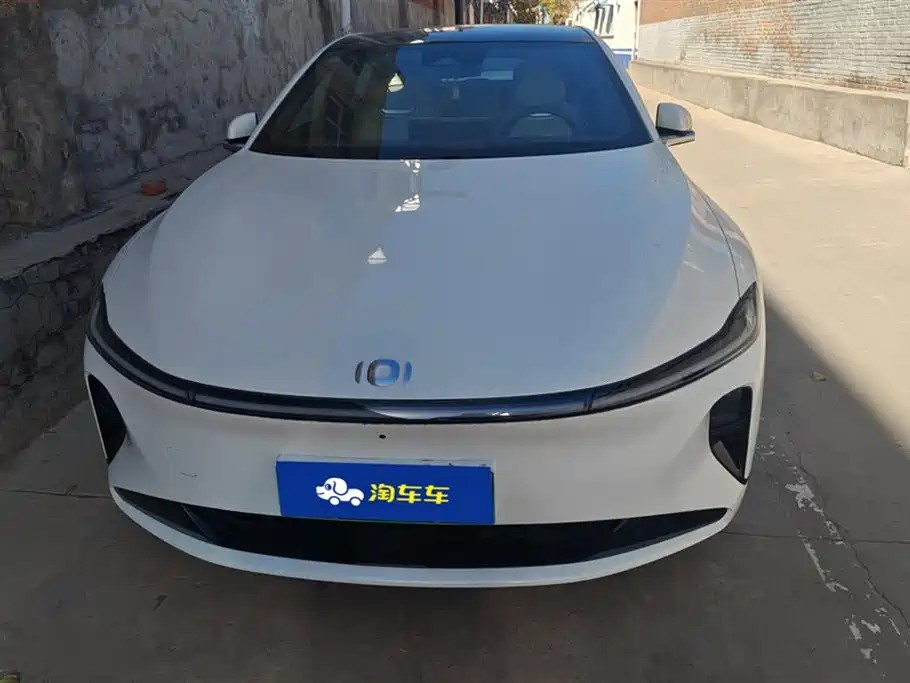 Бэкграунд машины