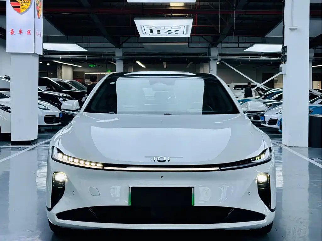 Бэкграунд машины