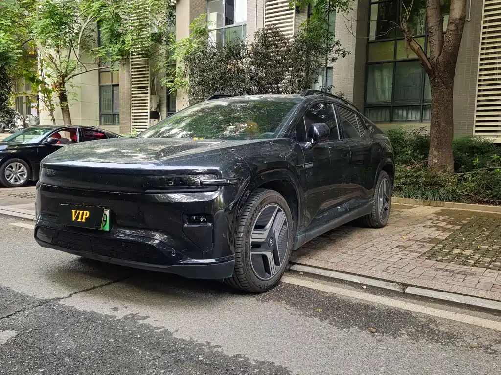 Бэкграунд машины