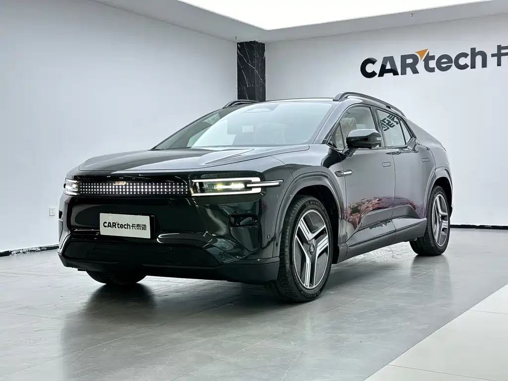 Бэкграунд машины