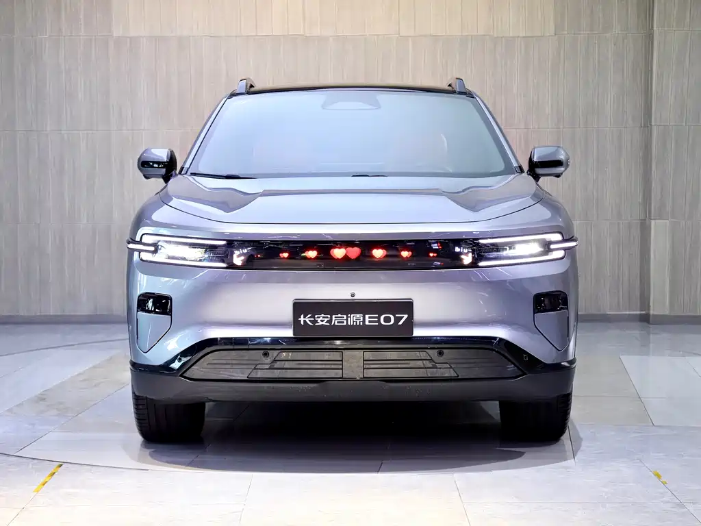 Бэкграунд машины