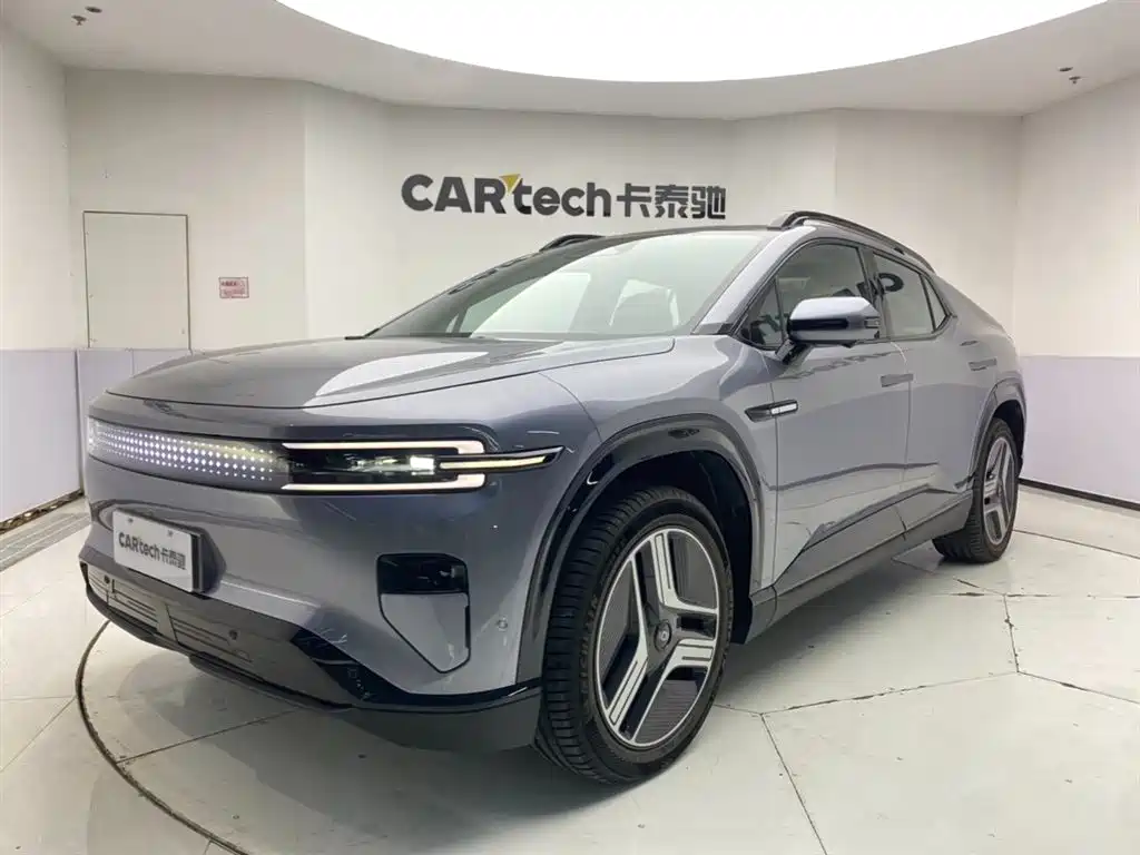 Бэкграунд машины