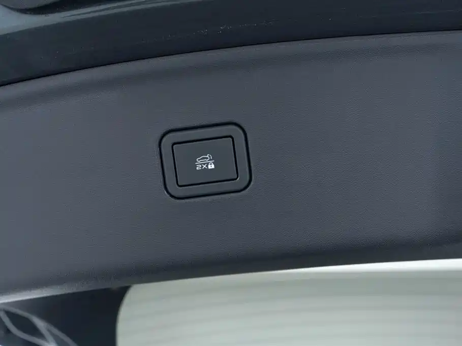 Фото машины 7