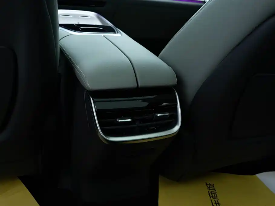 Фото машины 11