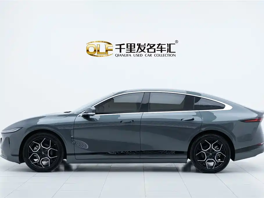 Фото машины 17