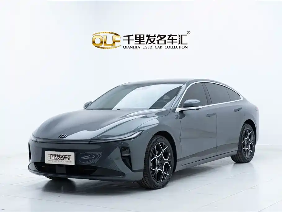 Бэкграунд машины