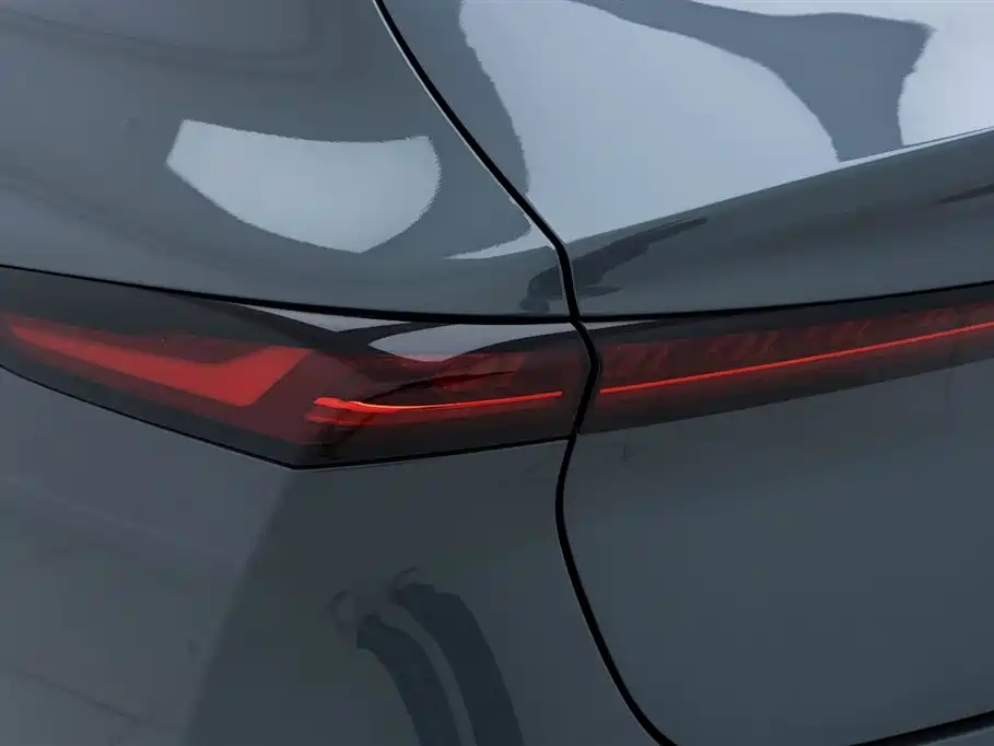 Фото машины 18