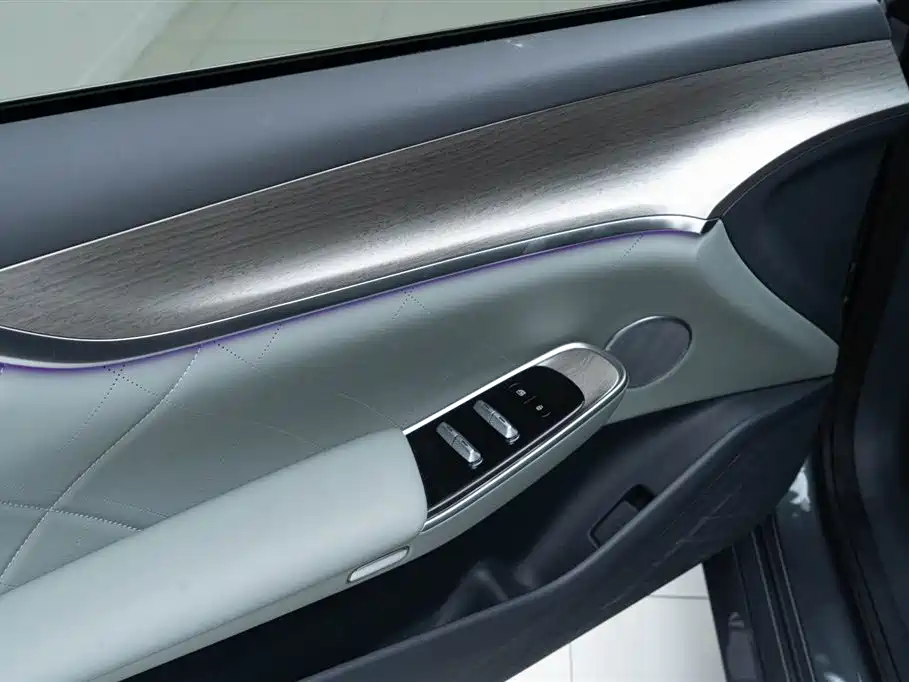 Фото машины 8