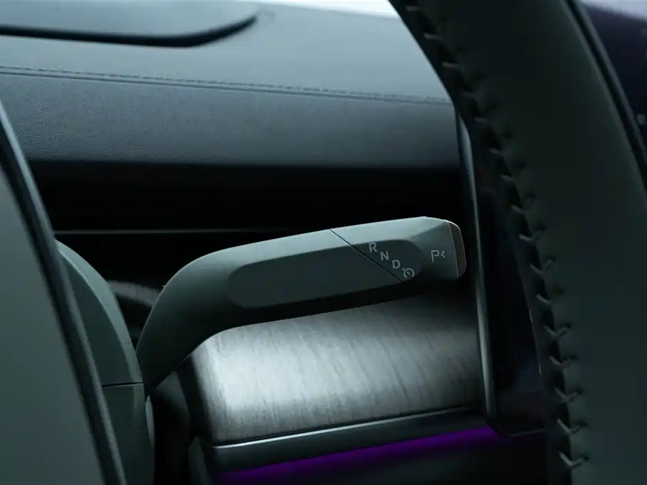 Фото машины 15