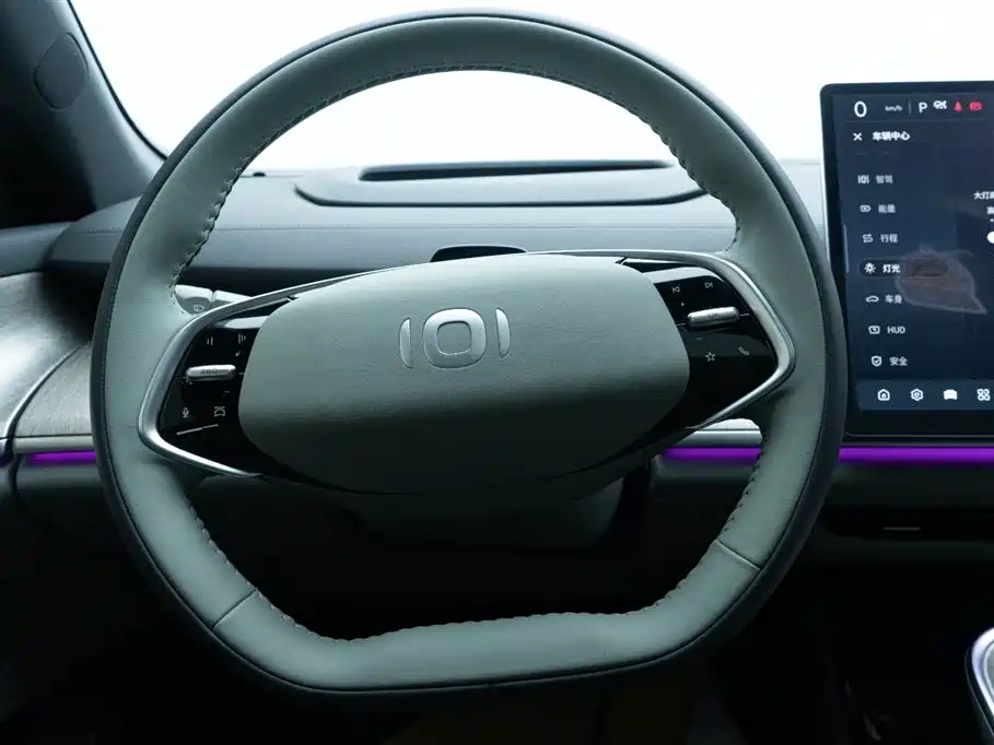 Фото машины 13