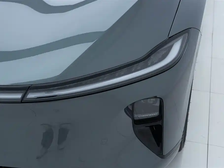 Фото машины 24