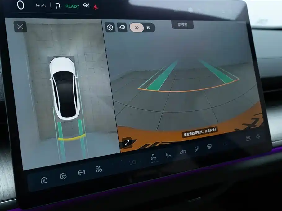 Фото машины 22