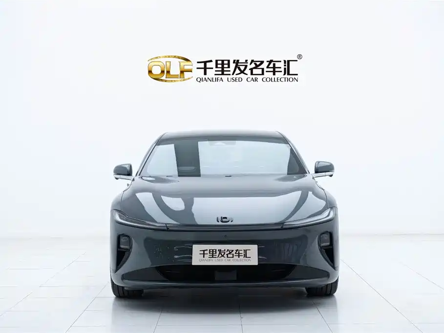 Фото машины 20