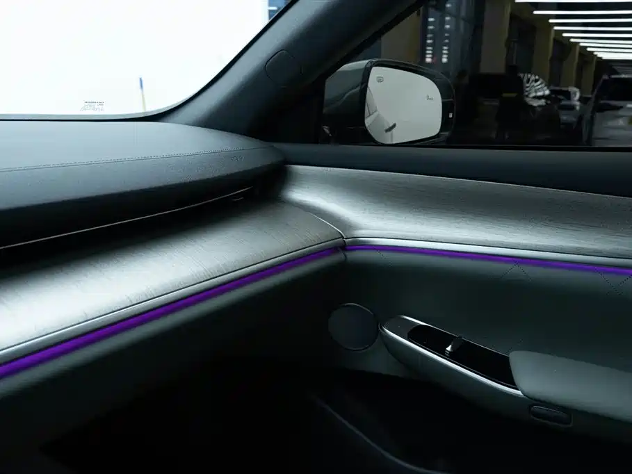 Фото машины 16