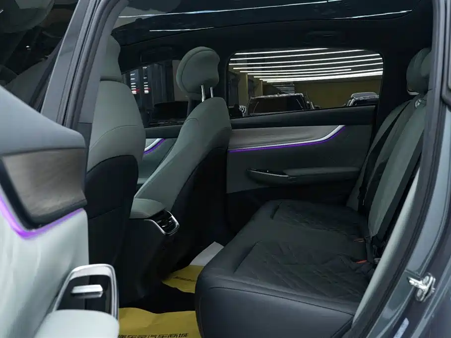 Фото машины 10