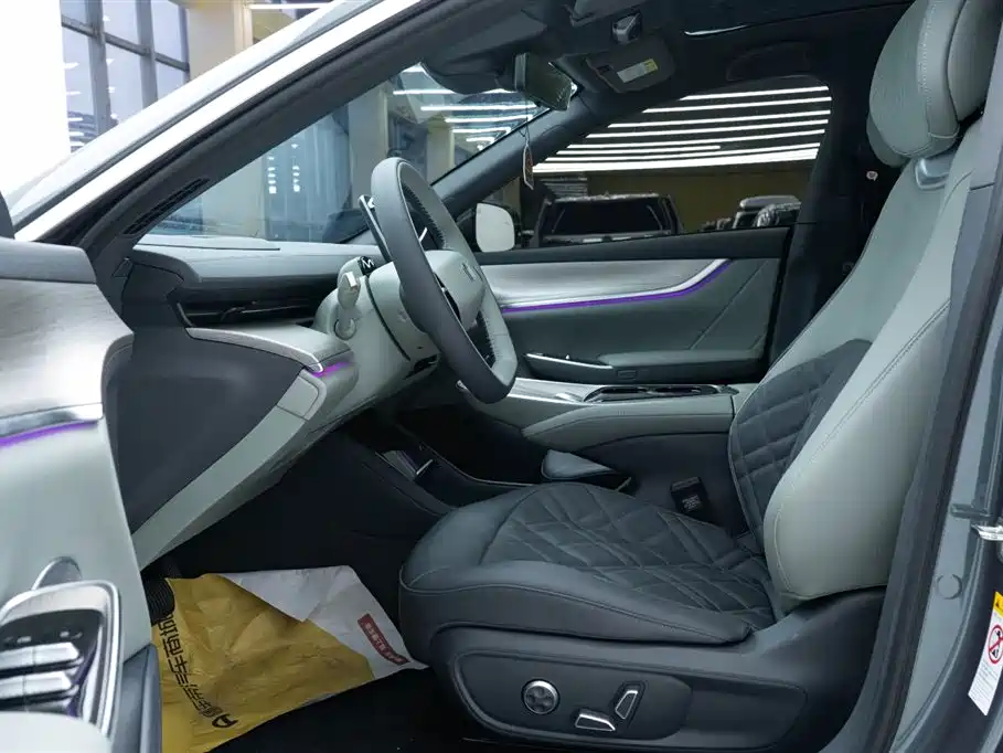 Фото машины 21