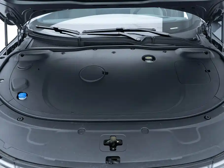 Фото машины 19