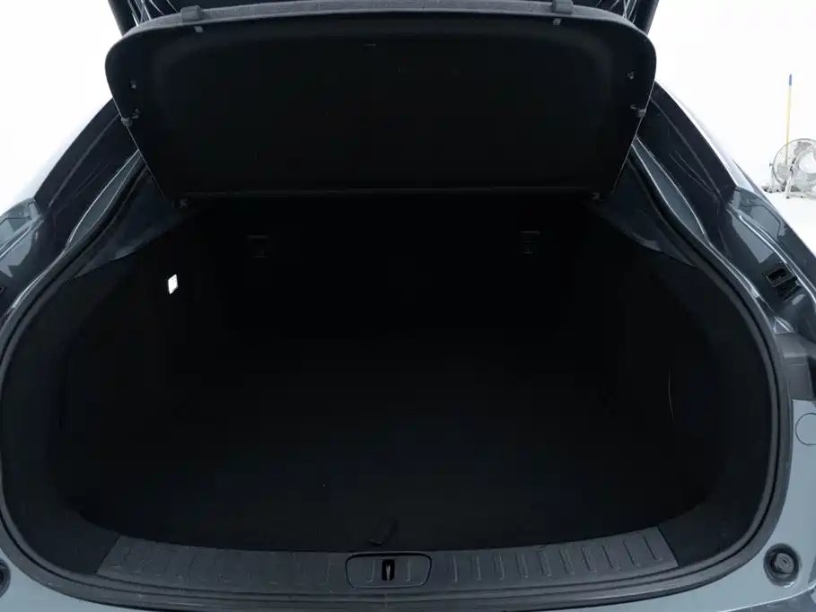 Фото машины 6