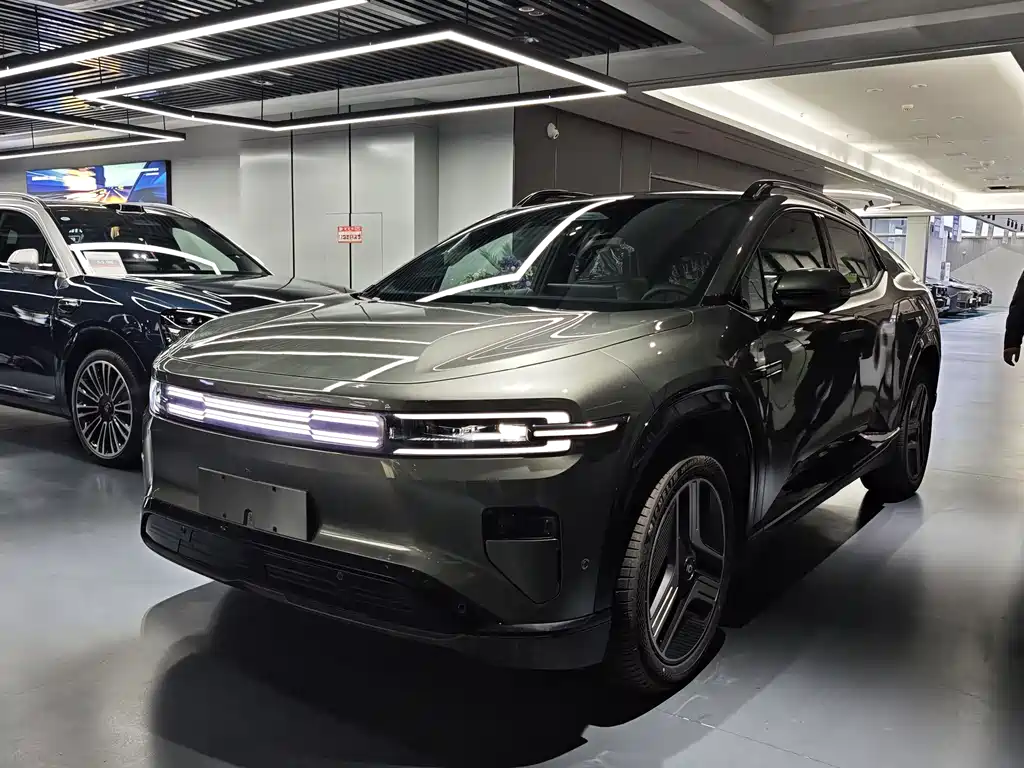 Бэкграунд машины