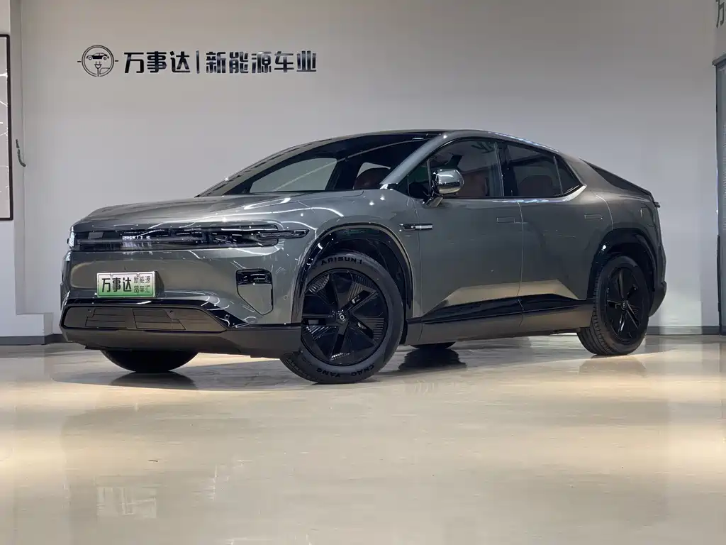 Бэкграунд машины