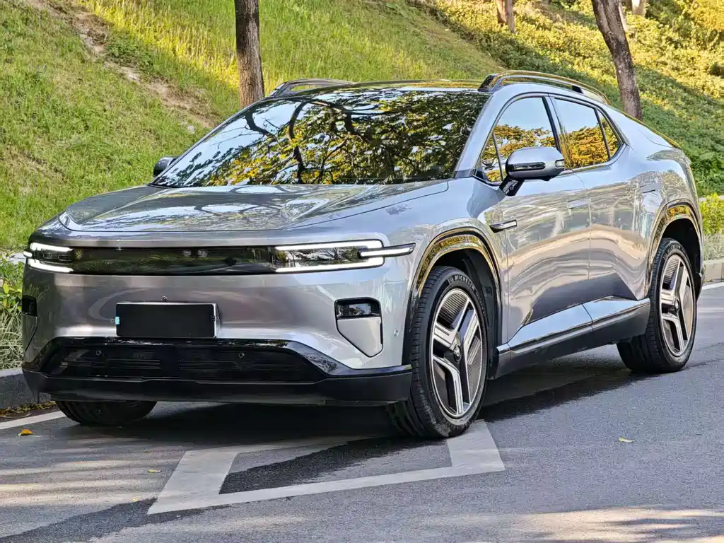 Бэкграунд машины